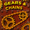 Juego online Gears & Chains: Spin It
